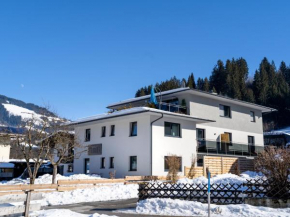 Bei Resi und Lisi Hopfgarten Im Brixental